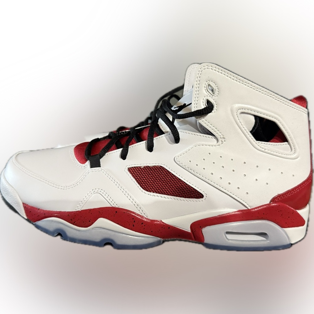 Jordan Men’s Flight Club Shoes